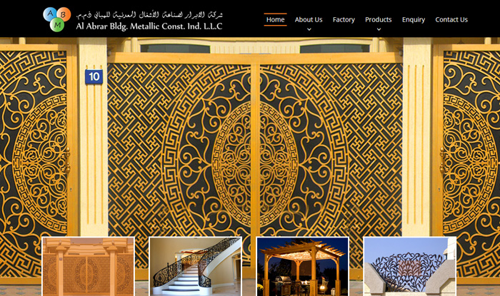 graphic design, Website Design, Advertising, Brochures, Catalogs, Posters, Dubai, UAE 