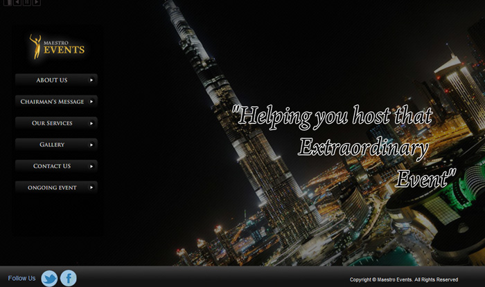 graphic design, Website Design, Advertising, Brochures, Catalogs, Posters, Dubai, UAE 